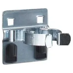 BOTT Werkzeugklemme einfach D 51mm