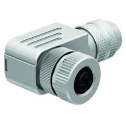 Turck Rundsteckverbinder BMWS8251-0/9