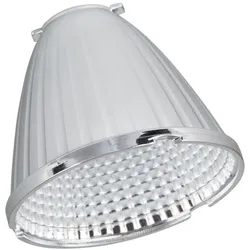 Ledvance Reflektor D85 TRACKSPREFLECTORD85f