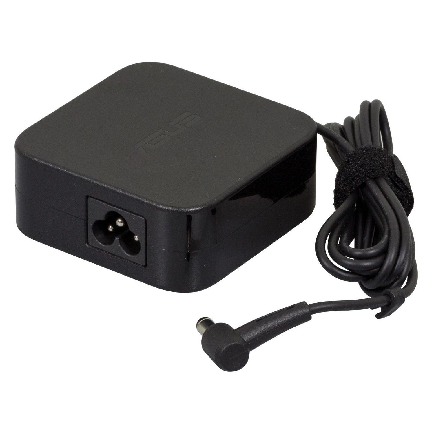 ASUS Power Adapter 04G265003580 (65 W) (04G265003580)