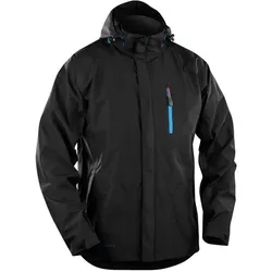 Blakläder,  Regenjacke wasserdicht atmungaktiv (S)