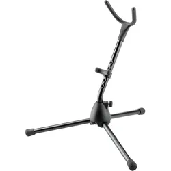 K&M Saxophonständer 14300