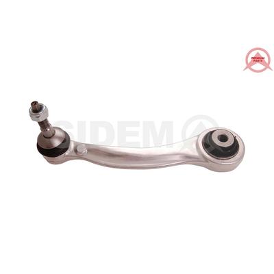 Sidem Lenker, Radaufhängung [Hersteller-Nr. 21252] für BMW