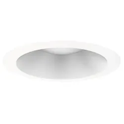 Siteco Downlight 51DN15EG32B