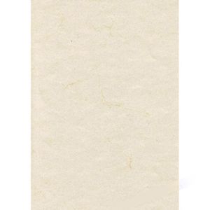 Römerturm Briefpapier 88001576, weiß, A4, Elefantenhaut, 110 g/m², 100 Blatt
