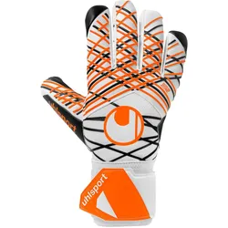 Uhlsport, Torwarthandschuhe, (8)