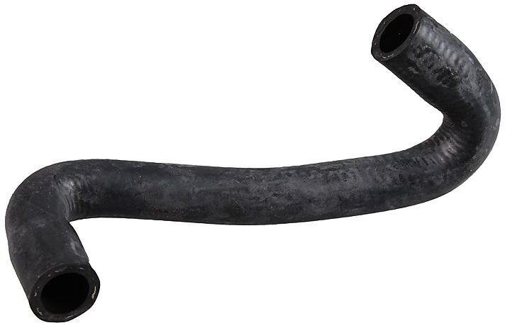 Metzger Autoteile Kühlerschlauch 2421613 Für Seat