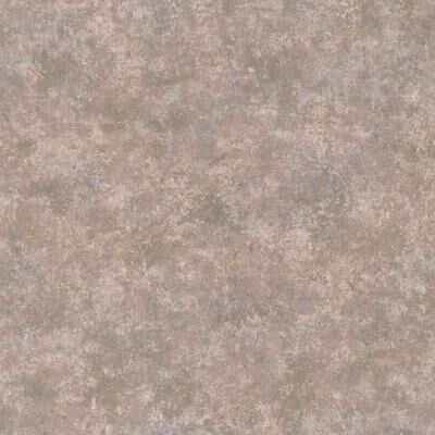 Galerie Wallcoverings Energy Collection Clay Effect Wallpaper Roll