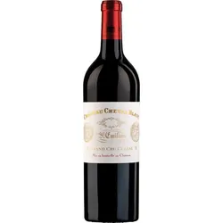 Château Cheval Blanc 1. Grand Cru Classé A St. Emilion 2021
