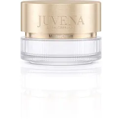 JUVENA MasterCare MasterCream