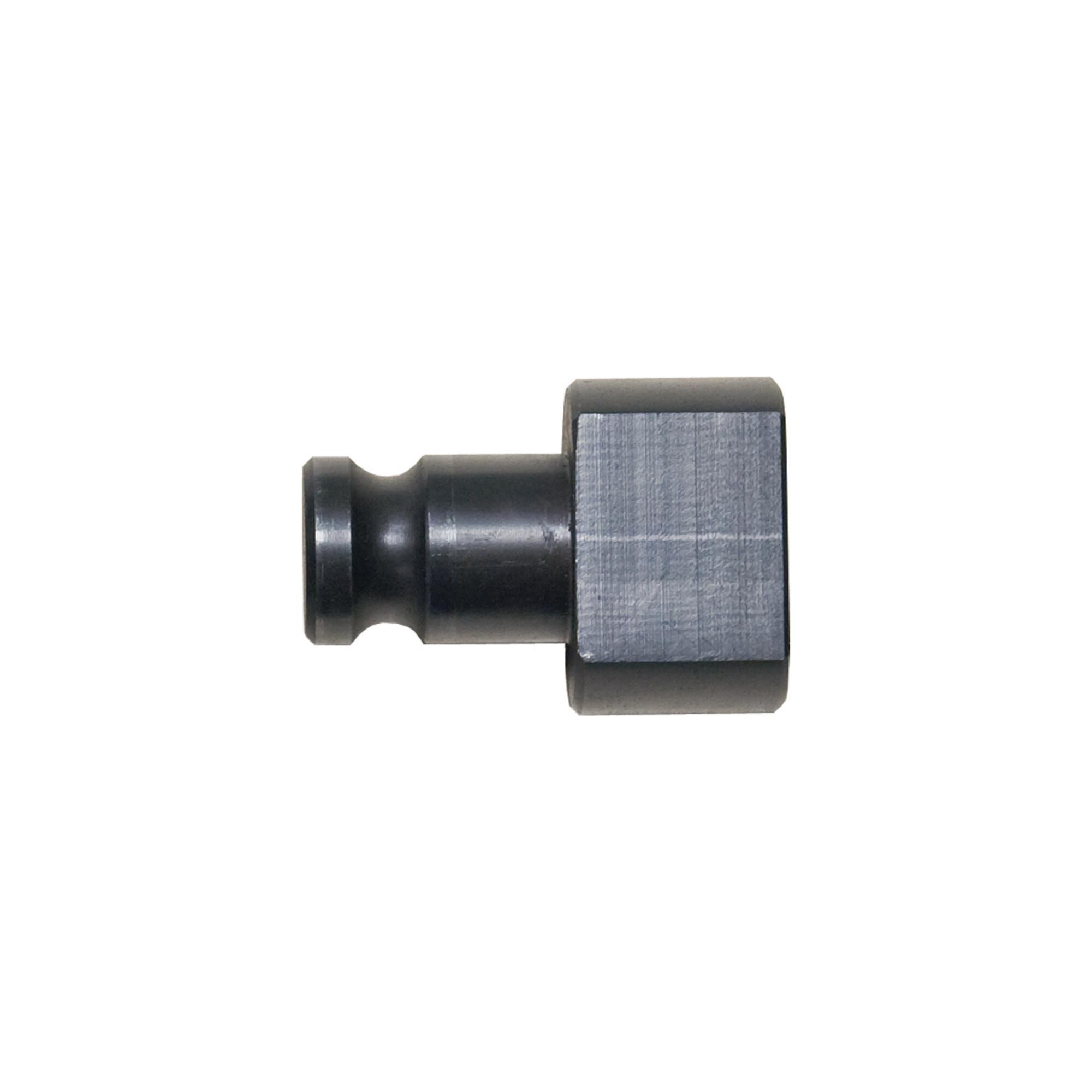 Eibenstock Einsatz für Schnellwechseladapter M 14 (für Rührquirle mit M 14 a) (32144000)