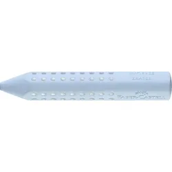 FABER-CASTELL GRIP 2001 Radiergummi sky blue