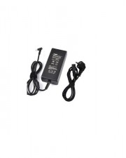 HP Spare AC Adapter 90W S-3P 4.5mm Barrel Connecto (854056-002)