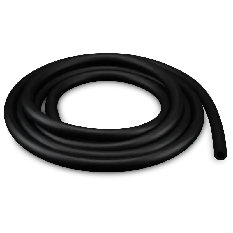 Thermal Grizzly DeltaMate Soft Tube - ST16 EPDM 3m