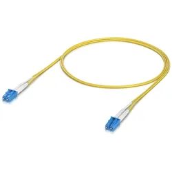 Ubiquiti UACC-OFC-S2-LULU-0.5M-50 (0.50 m), Netzwerkkabel