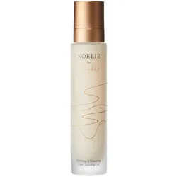 NOELIE Purifying & Balancing Face Cleansing Gel 100 ml