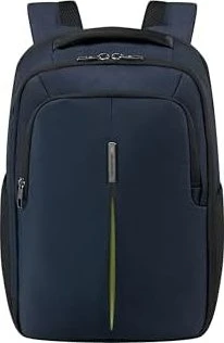 Samsonite GUARDIT 3.0 Backpack Underseater S 14.1" Blue