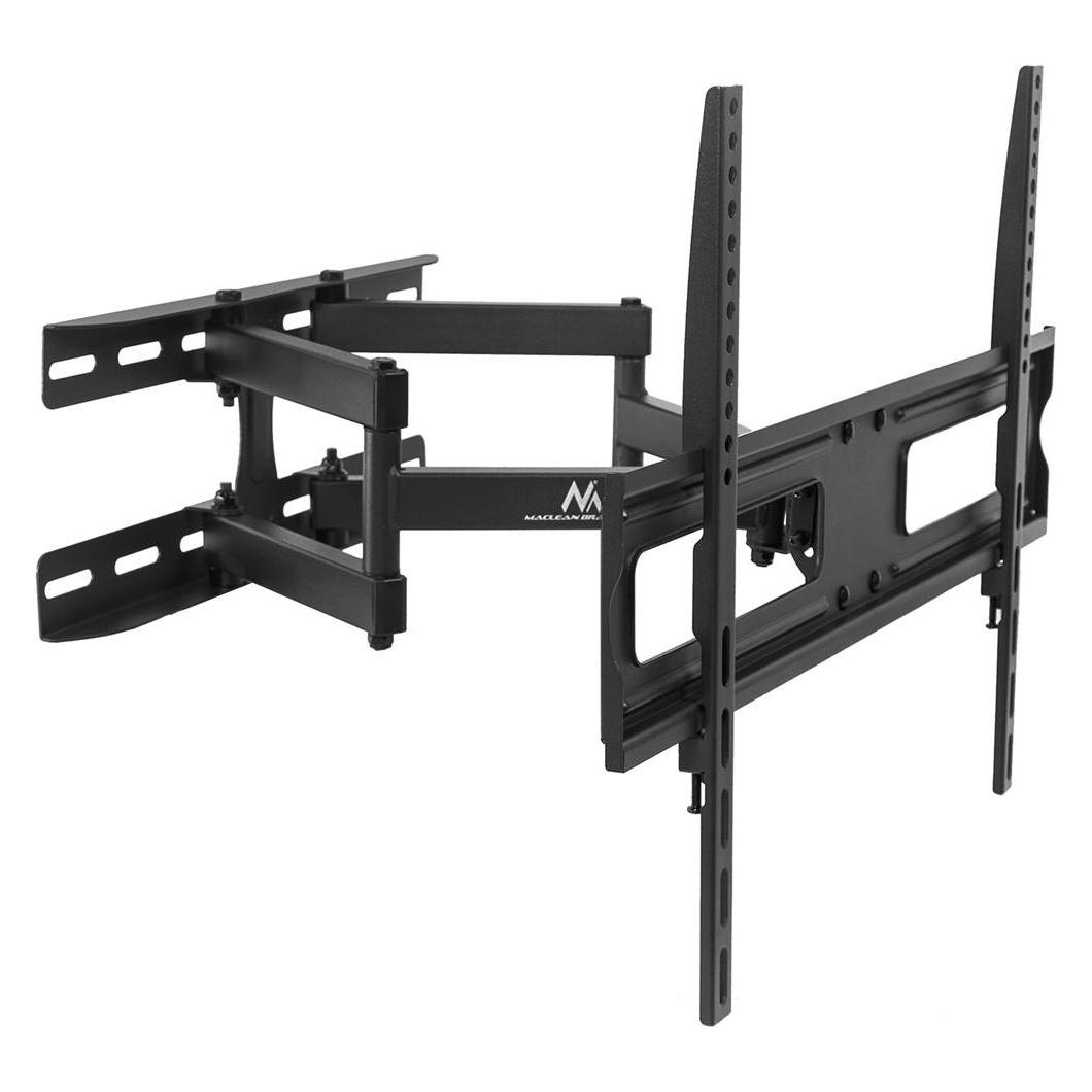 Maclean MC-762 (Wand, 30 kg, 37" - 70") (MC-762)