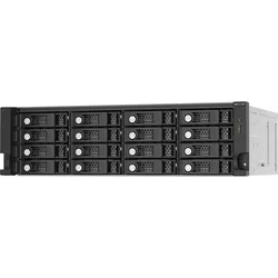 TL-R1620SEP-RP neu