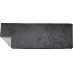 Karat, Teppich, Sundae Set (140 x 67 cm)
