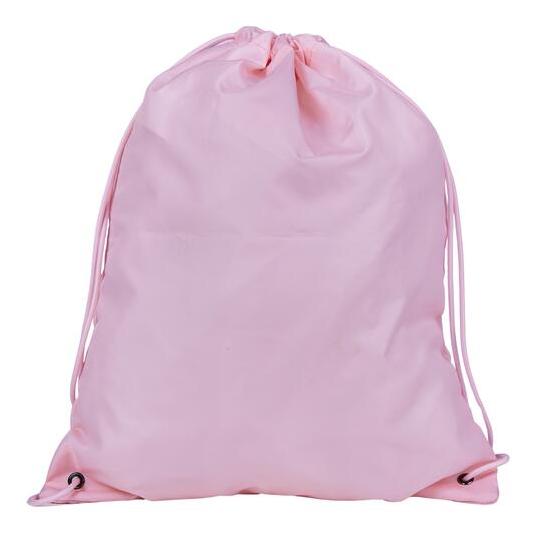 LEGO - Gymbag - Flowers (10034-2506) (10034-2506)