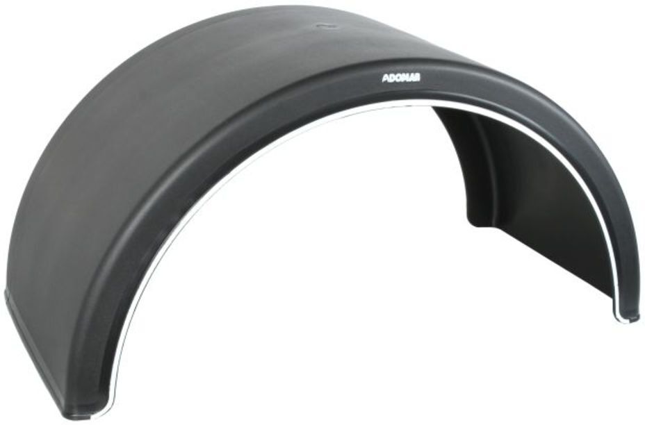 Radkasten DOMAR DK1640