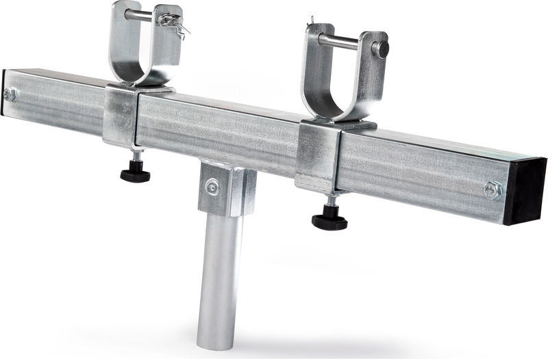 Fantek TKA 351 Truss Adapter