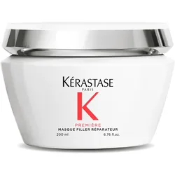 Première Masque Filler Réparateur 200 ml