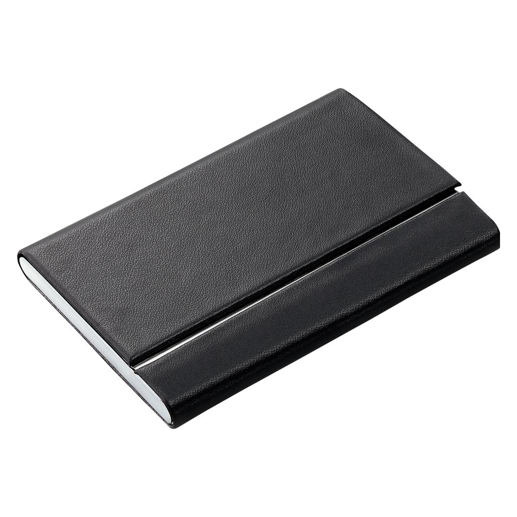 Philippi Slim Visitenkartenetui (6 x 9 cm) (233003)