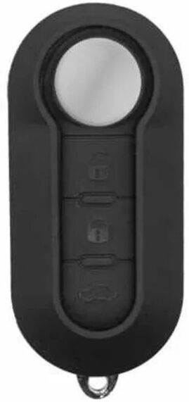 KEYSKAR FIA300 Housing, car key