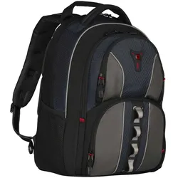 Wenger Cobalt - Notebook-Rucksack - 41 cm (16) - Blau"