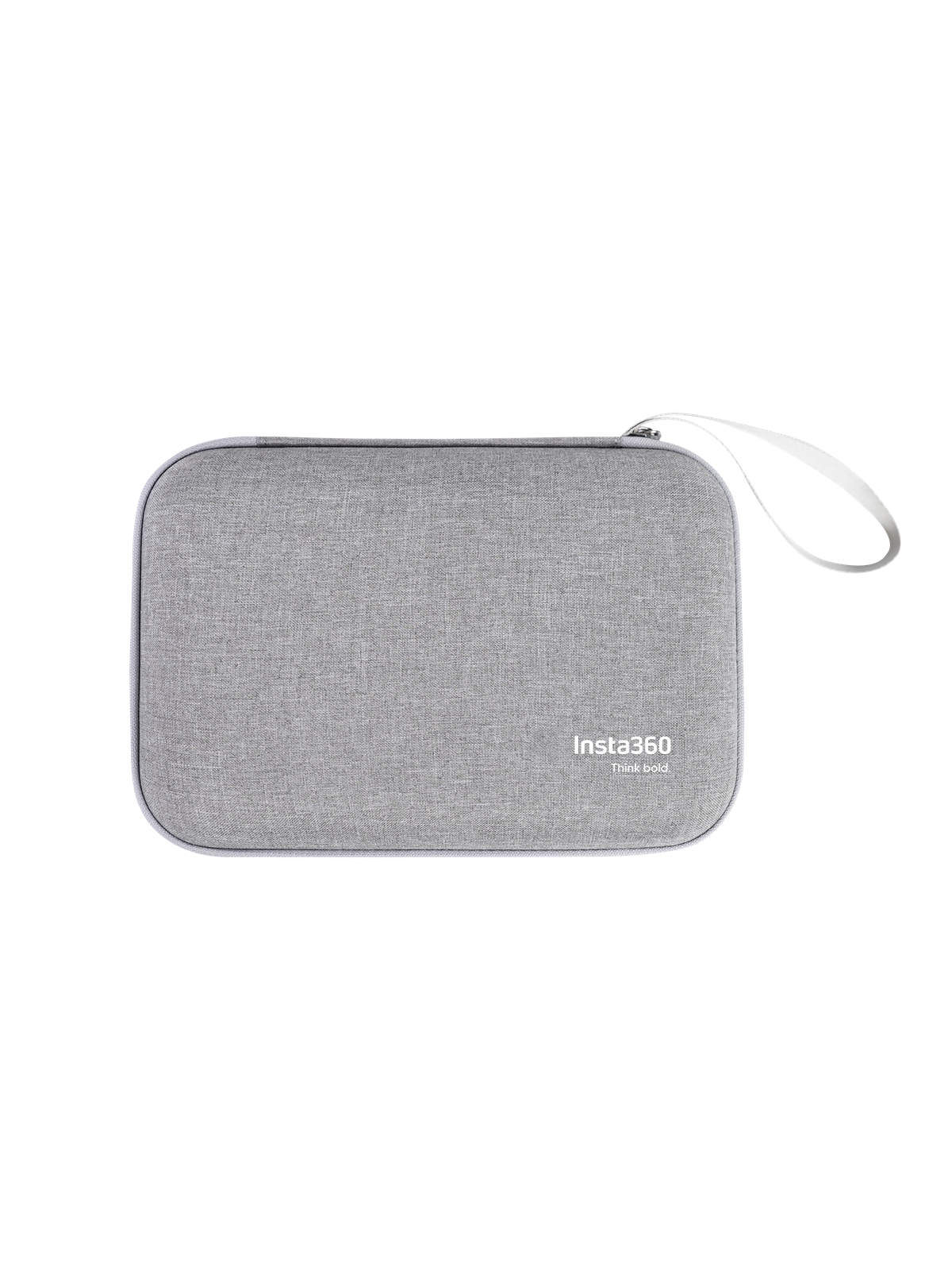 Insta360 X4 Carry Case