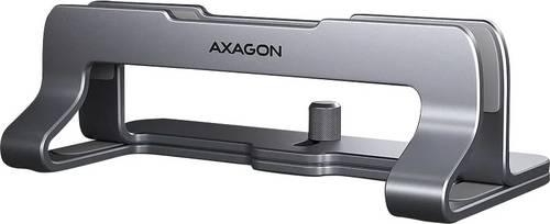 AXAGON Notebook-Ständer