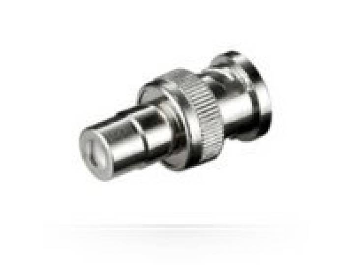 MicroConnect bncrcaadaptor1