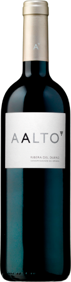 Aalto 2024 - 75cl