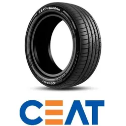 Ceat SportDrive XL 225/40 R18 92Y