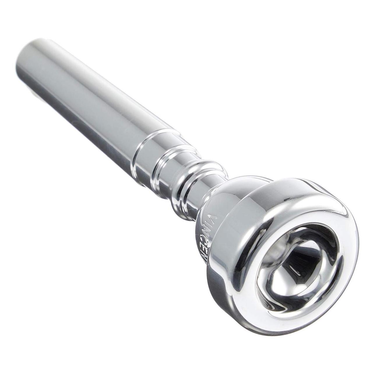 Vincent Bach Mouthpiece Trumpet standard Series 351 Model 3C (711032)