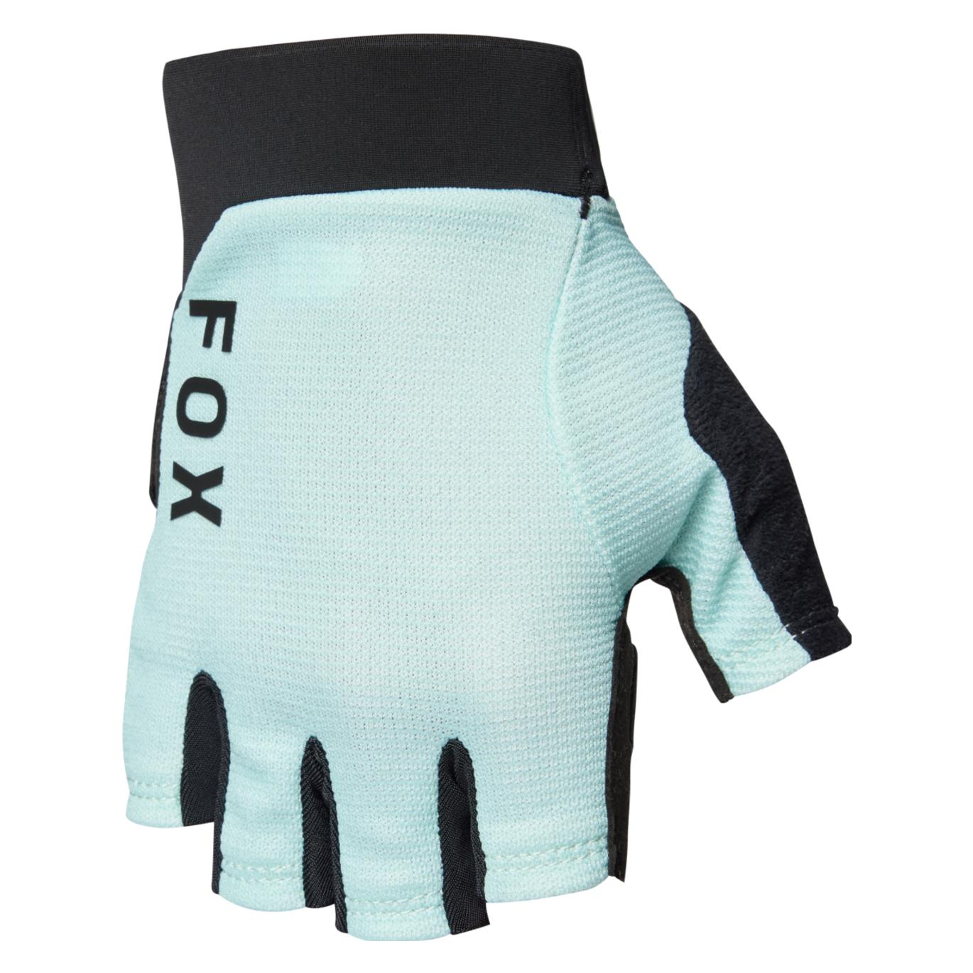 Fox Ranger Glove Gel Short (L) (59063129)