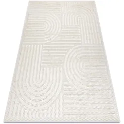 TEPPICH Santo 80/150 cm