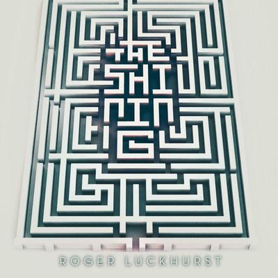 The Shining - Roger Luckhurst, Audio, 9781805750963