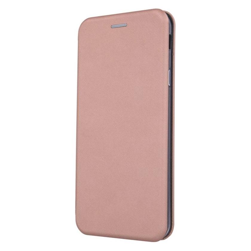 iLike iPhone XR Smart Viva case (Apple iPhone XR) (ILAIXRSVCRG)