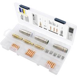 Toparc 041226 Zubehörset Zubehörset MB 15 - 150 A