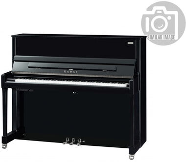 Kawai K-300 AURES 2 E/P SL Piano