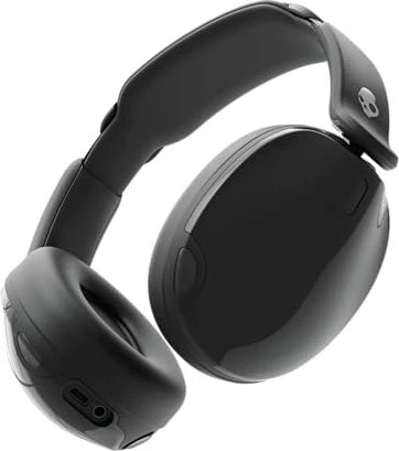 Skullcandy HESH 540 ANC schwarz