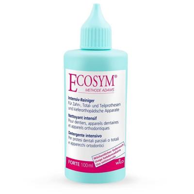 Ecosym Forte 100 ml Lösung