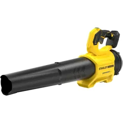 STANLEY Akku-Geblaese 18V V20, Schbr,BL,o.Akku