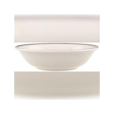 Villeroy & Boch Design Naif Dessertschale 14cm