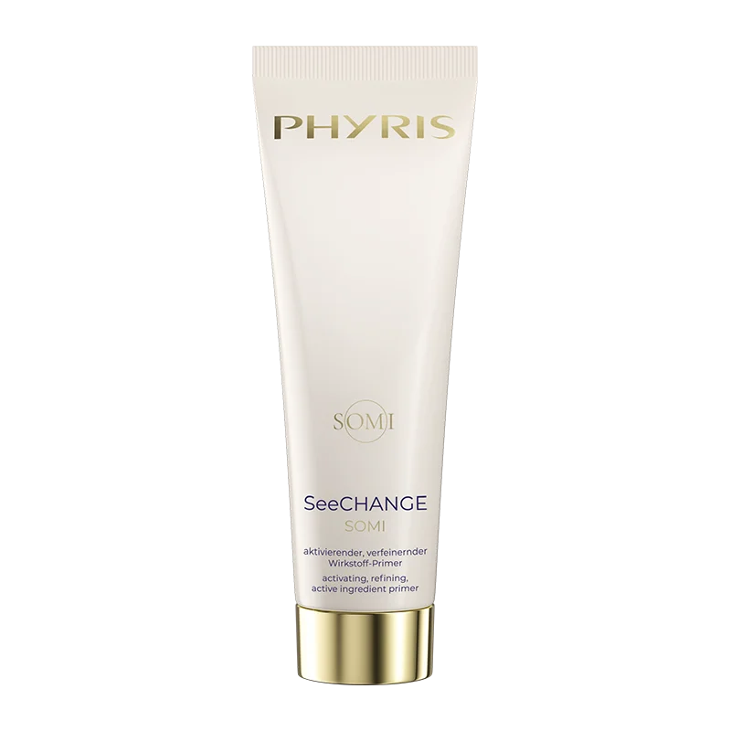 Phyris See Change, Somi, 75ml 7270