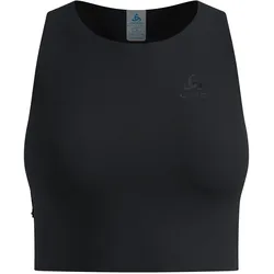 Odlo, Damen, Sportshirt, X-Alp Trail Cargo (L), Schwarz