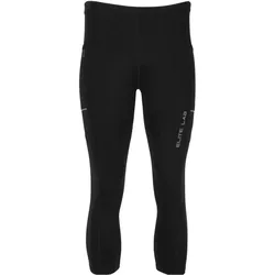 Elite Lab, Herren, Tights, X1 (S)